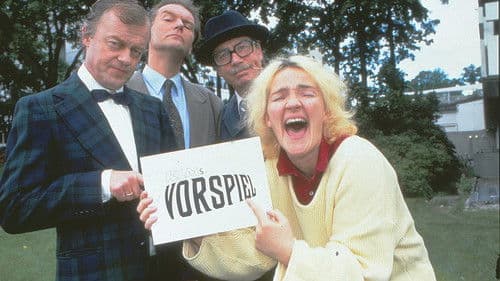 KLMs vorspiel Bild 2