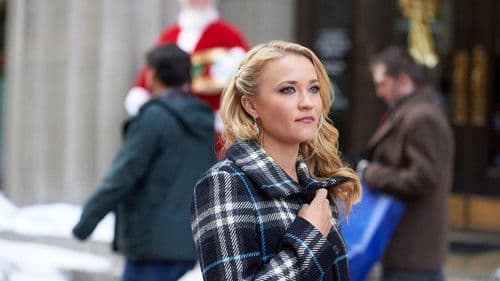 Weihnachtsball im Wunderland Bild 3