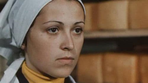 Лакумы по-чегемски Bild 1