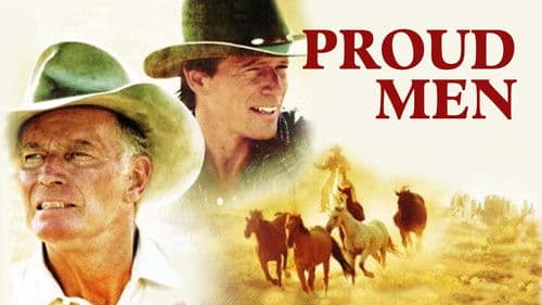 Ein Mann aus Stahl Bild 1