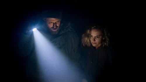 Things Will Be Different Bild 1