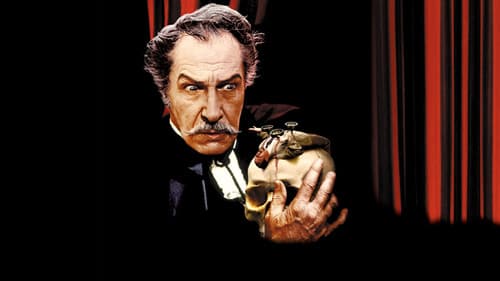 Theater des Grauens Bild 3