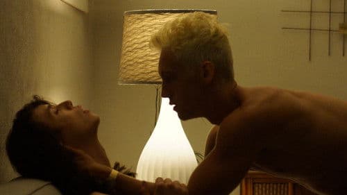 Tonight It's Me Bild 4