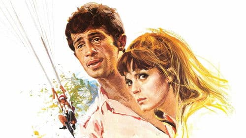 Abenteuer in Rio Bild 1