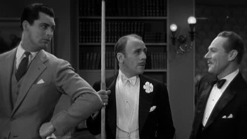 This Is the Night Bild 3