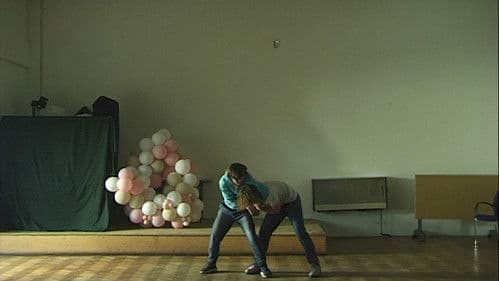 Foul Evil Deeds Bild 1