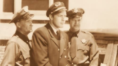 Das Erbe von Monte Christo Bild 1