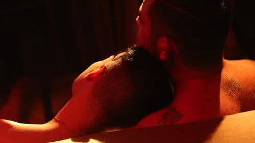 Never Tear Us Apart Bild 1