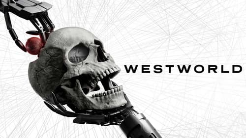 Westworld Bild 1