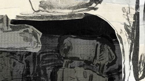 I can see Jay there Bild 1