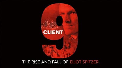 Client 9: The Rise and Fall of Eliot Spitzer Bild 1