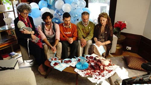 The Eighth Day Bild 1