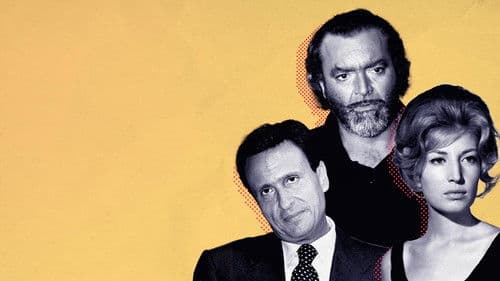 Che fai... ridi? Bild 1