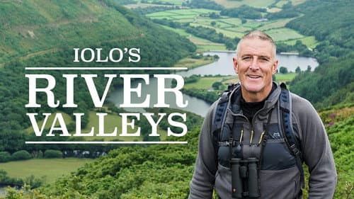 Iolo's River Valleys Bild 2
