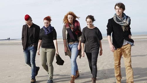 Chante ton bac d'abord Bild 1