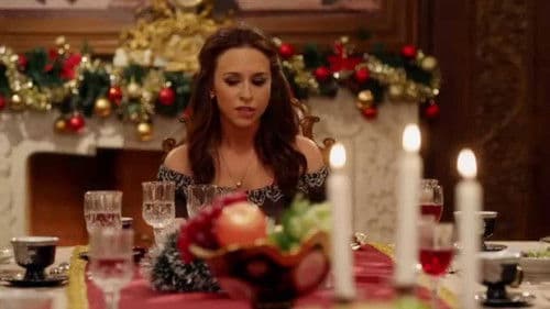 Königliche Weihnachten Bild 2