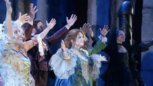 L'Objet du délit Bild 2