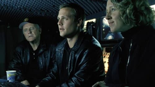 Bad Company - Die Welt ist in guten Händen Bild 3