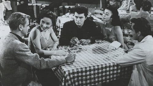 The Tijuana Story Bild 1