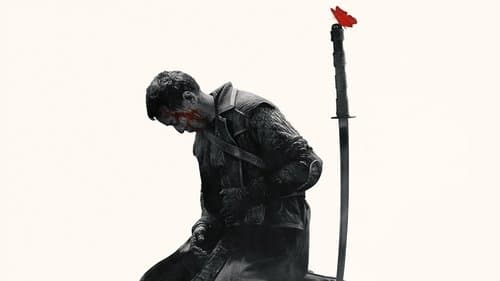 Into the Badlands Bild 1