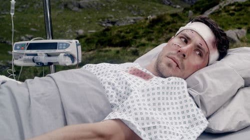 Breaking Infinity Bild 3