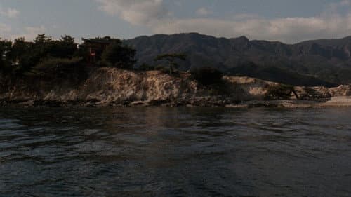 The Inland Sea Bild 7