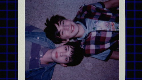 Before I Change My Mind Bild 2