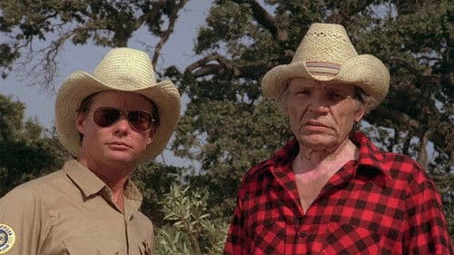 Die Rückkehr der Ausserirdischen Bild 3