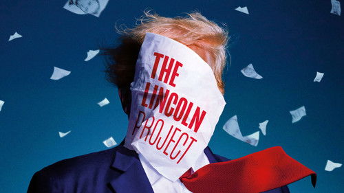The Lincoln Project Bild 2
