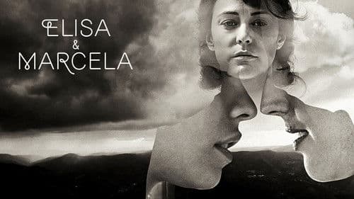 Elisa und Marcela Bild 5