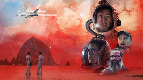 Doors - A World Beyond Bild 2