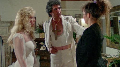 Pretty Peaches 3: The Quest Bild 5