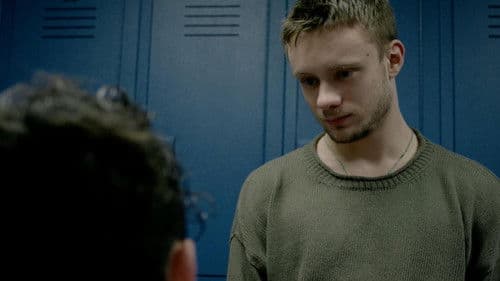 Mon père travaille de nuit Bild 2