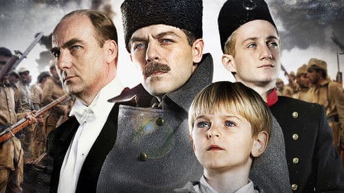 Veda - Atatürk Bild 3