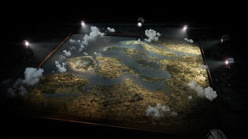 Het grote offensief Bild 1