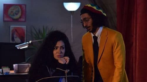 عسل أبيض Bild 6