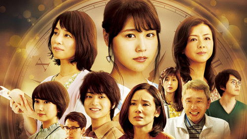 Cafe Funiculi Funicula Bild 1