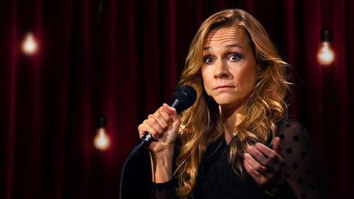 Signe Molde på udebane Bild 3