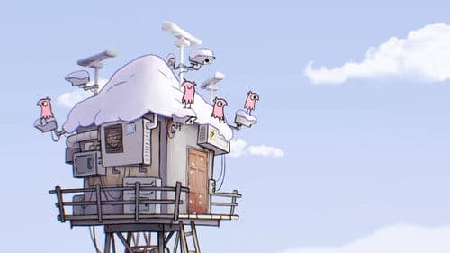 Millennium Hour Bild 1