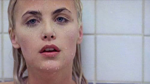 Two Moon Junction - Fesseln der Leidenschaft Bild 6