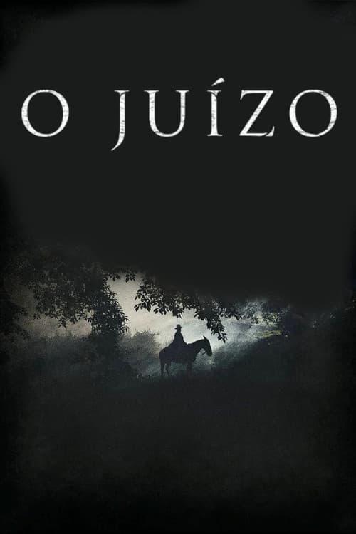 O Juízo