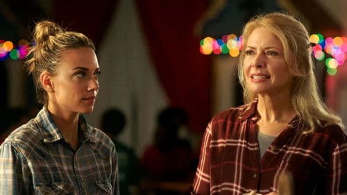 Christmas in Mississippi Bild 6