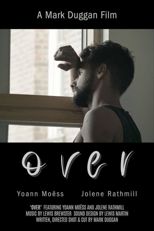 Over