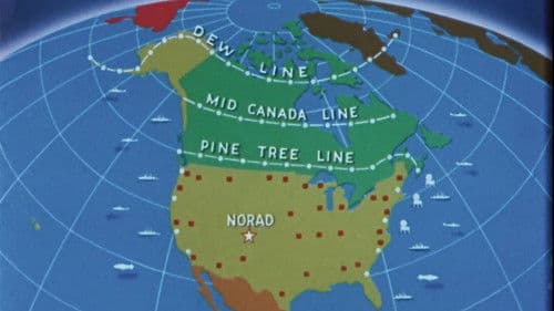 Seconds for Survival Bild 1