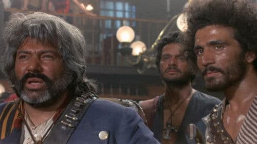 Adios, Sabata Bild 6