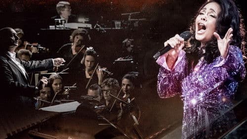 Agents Are Forever Bild 1