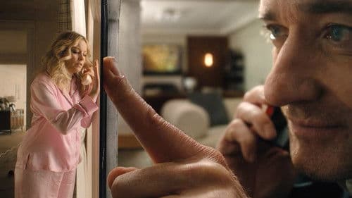 The Miniature Wife Bild 1