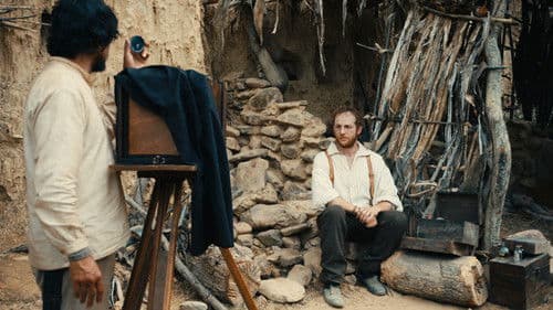 Vers la Bataille Bild 8