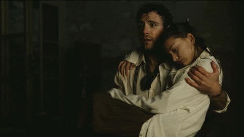 Parfum de Résistance Bild 2