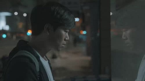 黑暗時期的虛構狂想 Bild 2